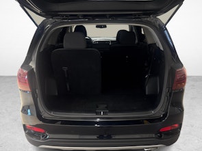 image du véhicule KIA Sorento 2.2 CRDi Trend Active 7P + Ruote invernali
