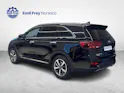Kia Sorento 2.2 CRDi Trend Active AWD 7 Posti! + Ruote invernali incluse