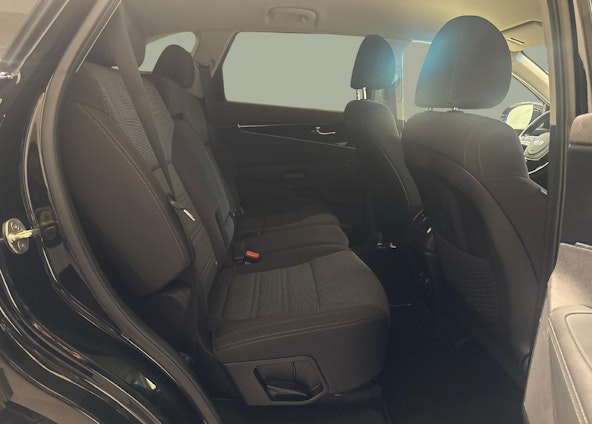 Fahrzeugbild 10 Fahrzeugbild 10