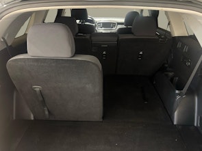 image du véhicule KIA Sorento 2.2 CRDi Trend Active 7P + Ruote invernali