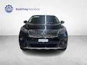 Kia Sorento 2.2 CRDi Trend Active AWD 7 Posti! + Ruote invernali incluse