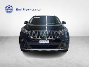 Kia Sorento 2.2 CRDi Trend Active AWD 7 Posti! + Ruote invernali incluse