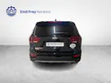 Kia Sorento 2.2 CRDi Trend Active AWD 7 Posti! + Ruote invernali incluse