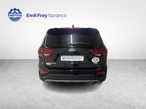 image du véhicule KIA Sorento 2.2 CRDi Trend Active 7P + Ruote invernali