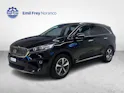 Kia Sorento 2.2 CRDi Trend Active AWD 7 Posti! + Ruote invernali incluse