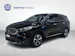 Kia Sorento 2.2 CRDi Trend Active AWD 7 Posti! + Ruote invernali incluse