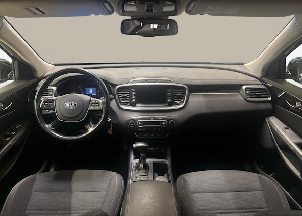 Fahrzeugbild 12 Fahrzeugbild 12