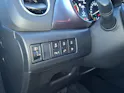 Suzuki Vitara 1.4 T Compact+ Hybrid 4x4