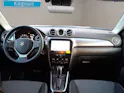 Suzuki Vitara 1.4 T Compact+ Hybrid 4x4