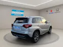 Suzuki Vitara 1.4 T Compact+ Hybrid 4x4