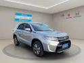 Suzuki Vitara 1.4 T Compact+ Hybrid 4x4