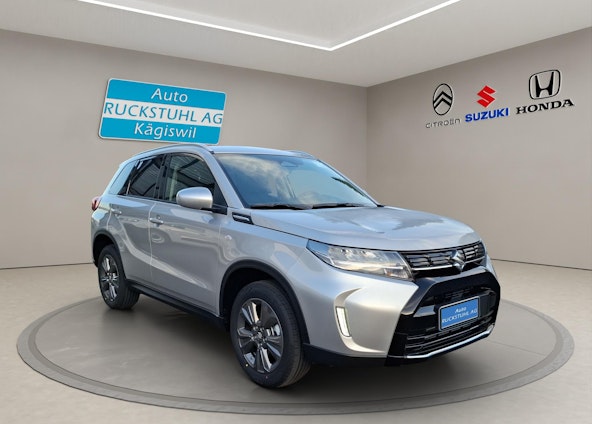 Vehicle image 1 Vehicle image 1