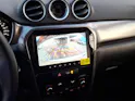 Suzuki Vitara 1.4 T Compact+ Hybrid 4x4