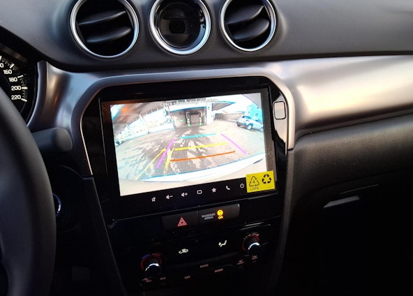 Vehicle image 7 Vehicle image 7