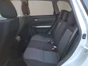 Suzuki Vitara 1.4 T Compact+ Hybrid 4x4