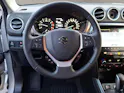 Suzuki Vitara 1.4 T Compact+ Hybrid 4x4
