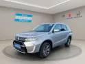 Suzuki Vitara 1.4 T Compact+ Hybrid 4x4