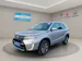 Suzuki Vitara 1.4 T Compact+ Hybrid 4x4