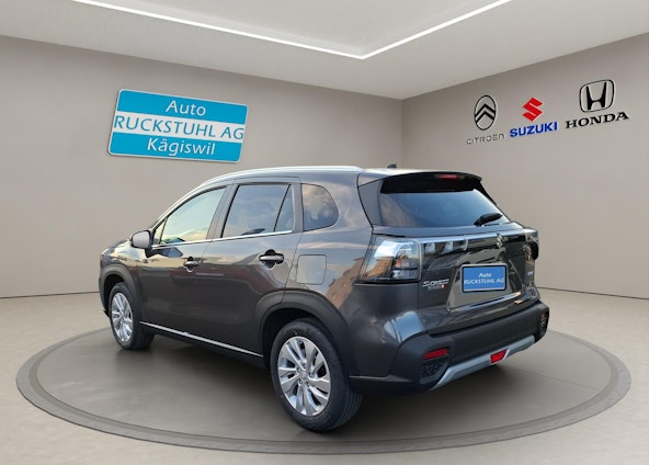 Vehicle image 3 Vehicle image 3