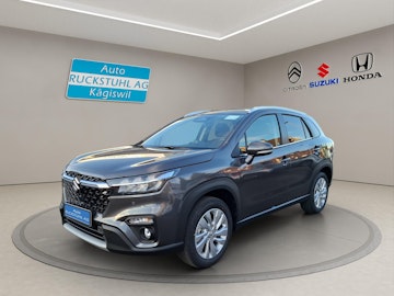 Vehicle placeholder image