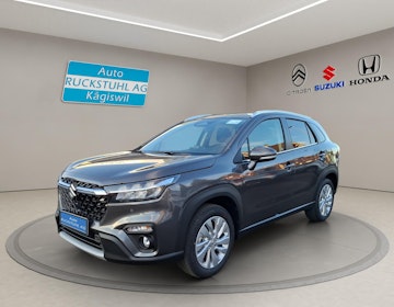 Vehicle placeholder image Vehicle placeholder image