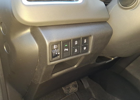 Vehicle image 5 Vehicle image 5