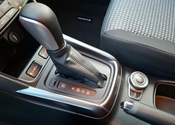 Vehicle image 11 Vehicle image 11