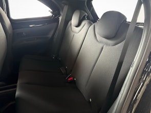 Fahrzeugbild TOYOTA Aygo X 1.5 VVT-i HSD Comfort