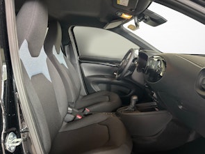 Fahrzeugbild TOYOTA Aygo X 1.5 VVT-i HSD Comfort