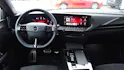 Opel Astra 1.6 T PHEV 180 Swiss Plus