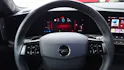 Opel Astra 1.6 T PHEV 180 Swiss Plus