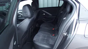 Opel Astra 1.6 T PHEV 180 Swiss Plus