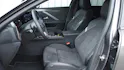 Opel Astra 1.6 T PHEV 180 Swiss Plus