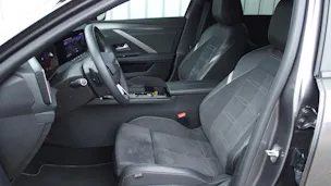 Opel Astra 1.6 T PHEV 180 Swiss Plus