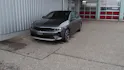 Opel Astra 1.6 T PHEV 180 Swiss Plus