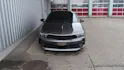 Opel Astra 1.6 T PHEV 180 Swiss Plus