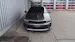 Opel Astra 1.6 T PHEV 180 Swiss Plus