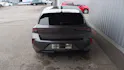 Opel Astra 1.6 T PHEV 180 Swiss Plus
