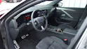 Opel Astra 1.6 T PHEV 180 Swiss Plus