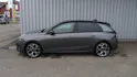 Opel Astra 1.6 T PHEV 180 Swiss Plus