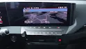 Opel Astra 1.6 T PHEV 180 Swiss Plus