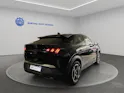 Peugeot 3008 e-Allure