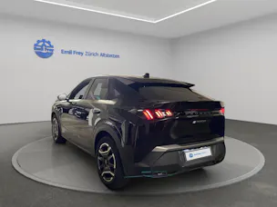 Peugeot 3008 e-Allure