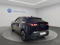 Peugeot 3008 e-Allure