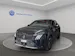 Peugeot 3008 e-Allure