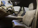 Peugeot 3008 e-Allure