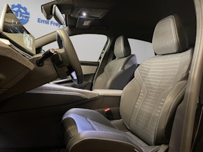 Vehicle image PEUGEOT 3008 e-Allure