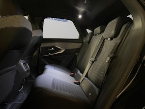 Vehicle image PEUGEOT 3008 e-Allure