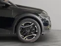 Peugeot 3008 e-Allure