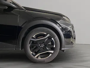 Peugeot 3008 e-Allure